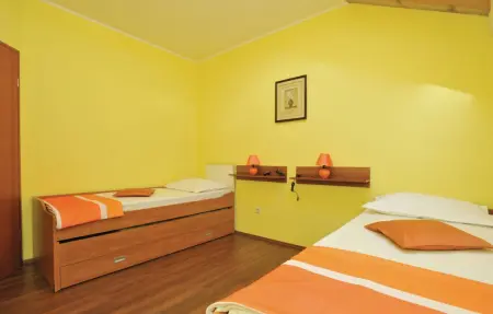 Maison 8 personnes à Trilj - Photo 29