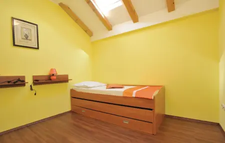 Maison 8 personnes à Trilj - Photo 30