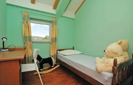 Maison 8 personnes à Trilj - Photo 31