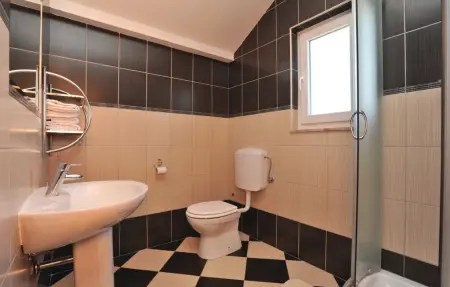 Maison 8 personnes à Trilj - Photo 32