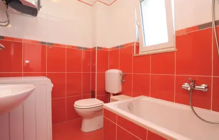 Maison 8 personnes à Trilj - Photo 33