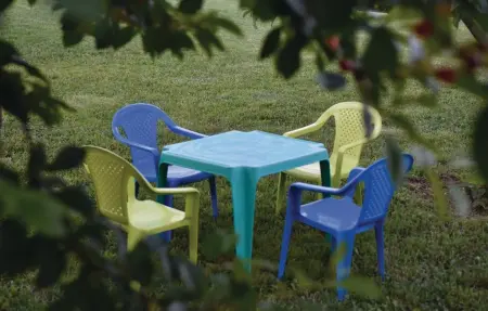 Maison 8 personnes à Trilj - Photo 35