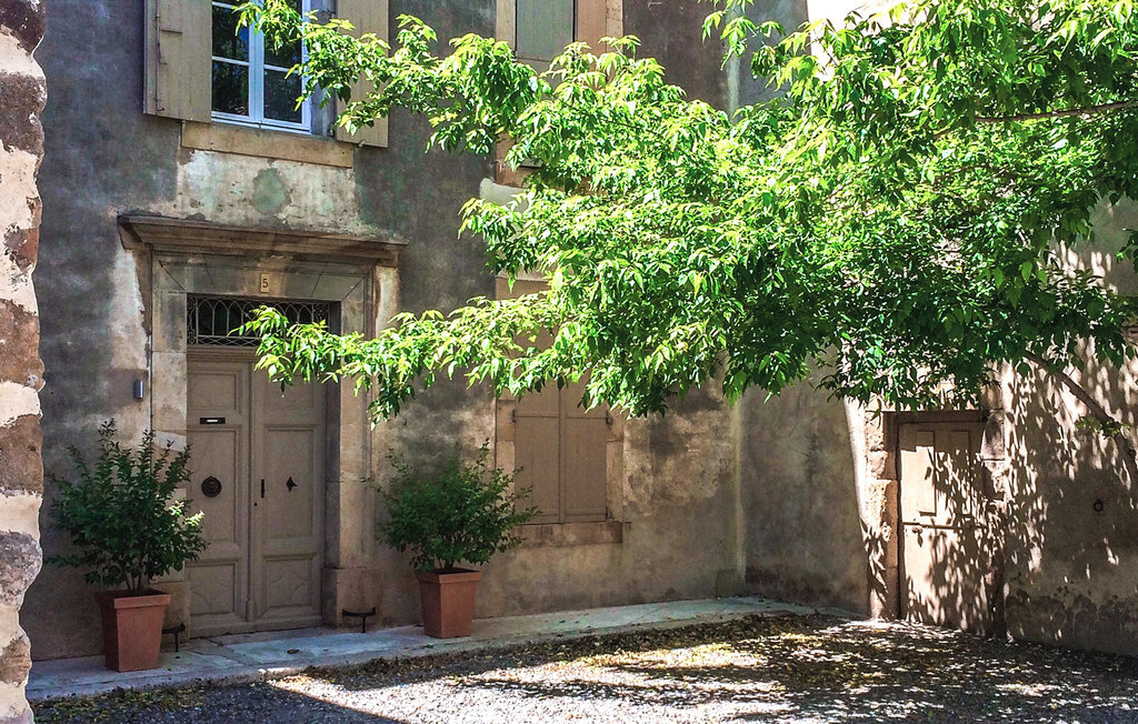 Bastide au Jardin Secret - 12 pers, piscine - Photo 12