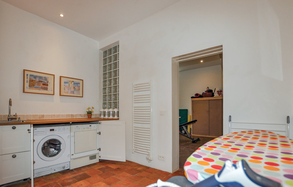 Bastide au Jardin Secret - 12 pers, piscine - Photo 22