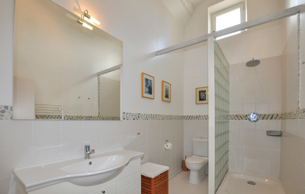 Bastide au Jardin Secret - 12 pers, piscine - Photo 37