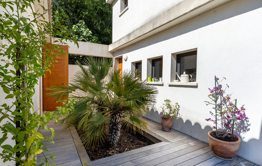 Maison 3 chambres vue mer et piscine, La Valette du Var - Photo 17