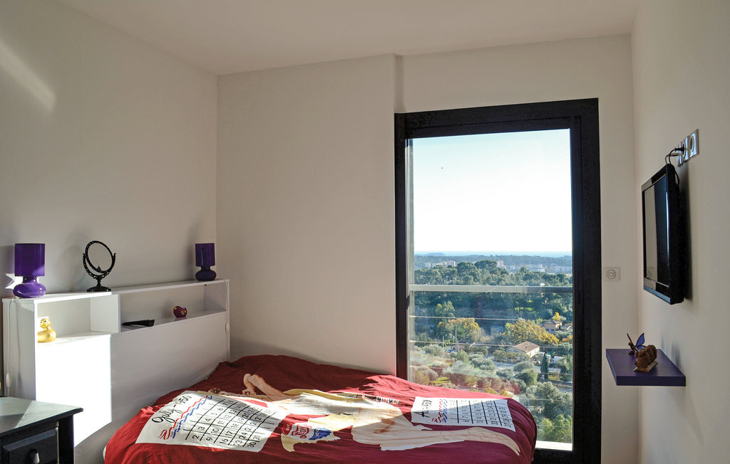 Maison 3 chambres vue mer et piscine, La Valette du Var - Photo 20