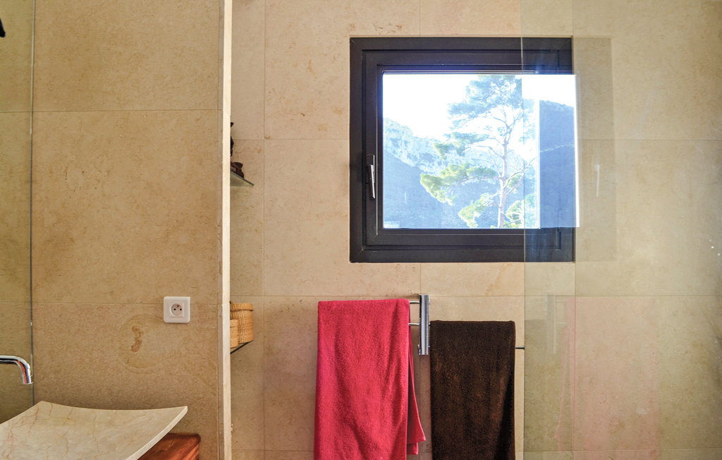 Maison 3 chambres vue mer et piscine, La Valette du Var - Photo 23