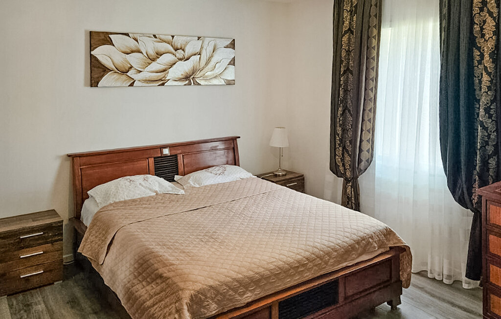 Maison provençale 10 pers. avec piscine privée aux Angles - Photo 18