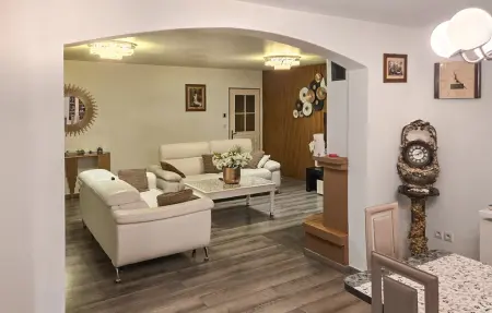 Maison 10 personnes à Les Angles - Photo 2