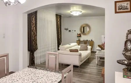 Maison 10 personnes à Les Angles - Photo 14