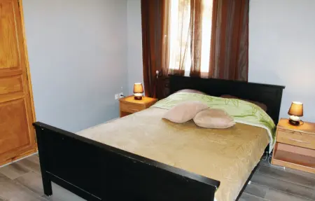 Maison 10 personnes à Les Angles - Photo 15