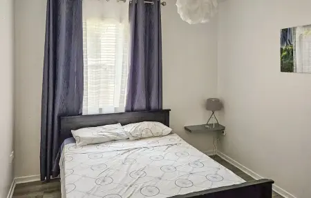 Maison 10 personnes à Les Angles - Photo 16
