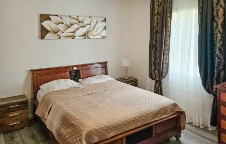 Maison 10 personnes à Les Angles - Photo 17