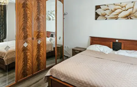 Maison 10 personnes à Les Angles - Photo 18