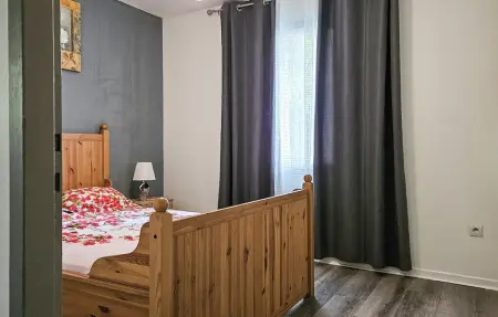 Maison 10 personnes à Les Angles - Photo 19