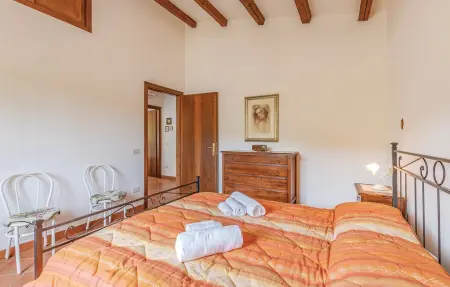 Villa Il Casale, Maison 10 personnes à Sperlonga (LT) - Photo 11