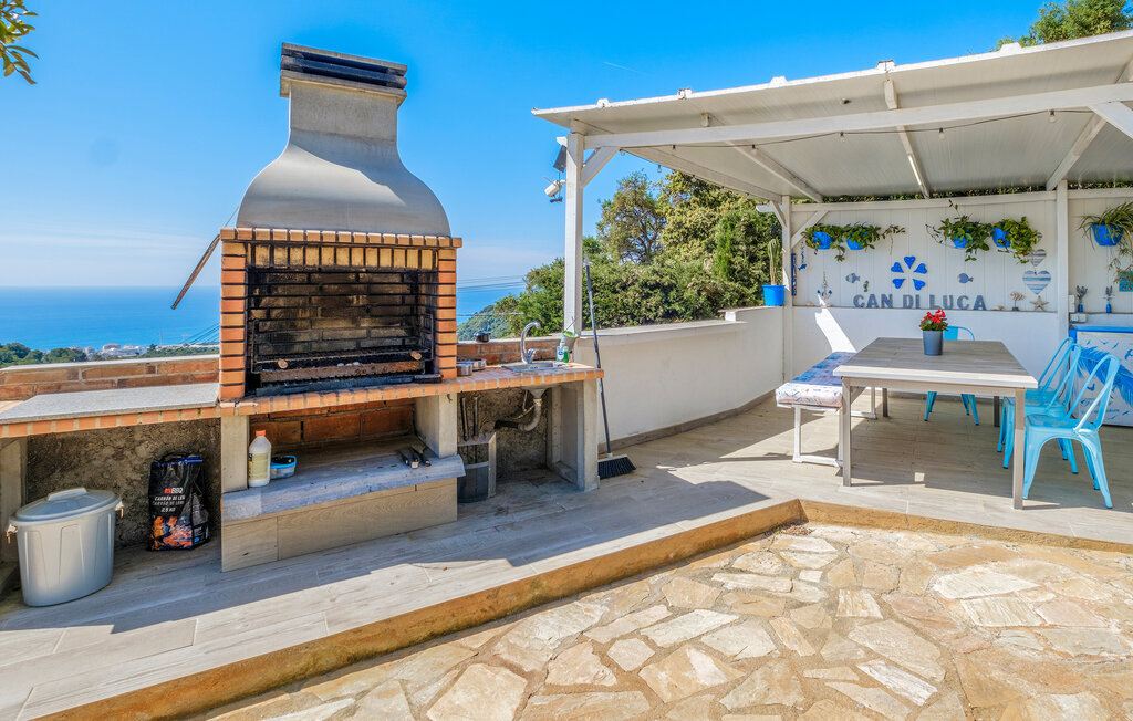 Maison 8 personnes à Malgrat de Mar - Photo 2