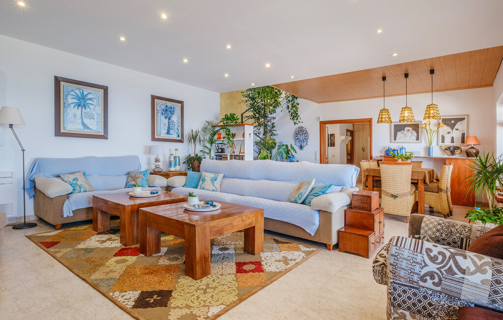 Maison 8 personnes à Malgrat de Mar - Photo 4