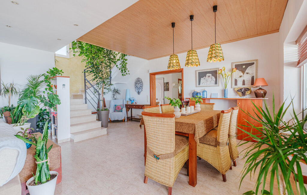 Maison 8 personnes à Malgrat de Mar - Photo 5
