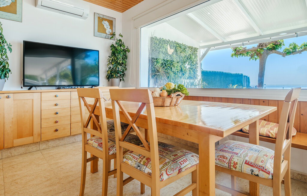Maison 8 personnes à Malgrat de Mar - Photo 7