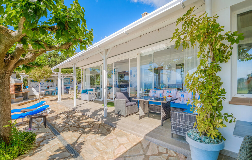 Maison 8 personnes à Malgrat de Mar - Photo 8