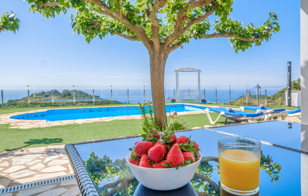 Maison 8 personnes à Malgrat de Mar - Photo 12