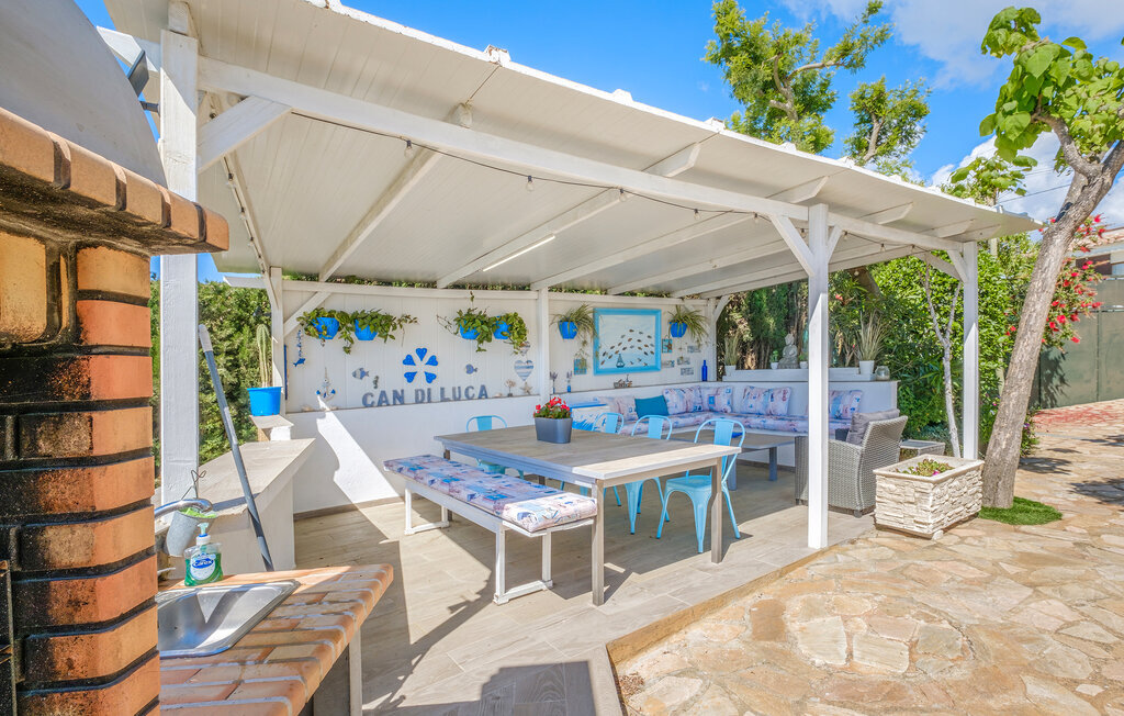 Maison 8 personnes à Malgrat de Mar - Photo 13