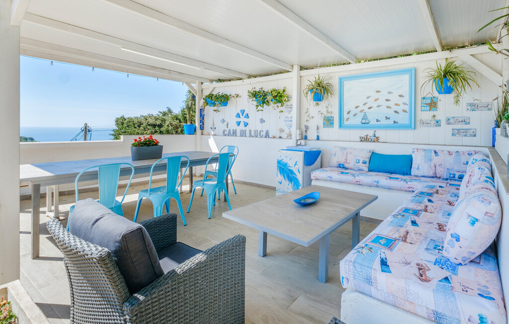 Maison 8 personnes à Malgrat de Mar - Photo 14
