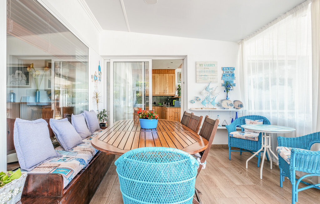 Maison 8 personnes à Malgrat de Mar - Photo 15