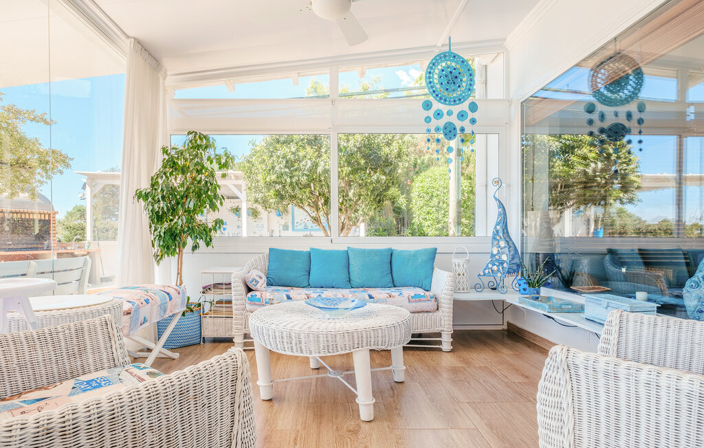 Maison 8 personnes à Malgrat de Mar - Photo 16