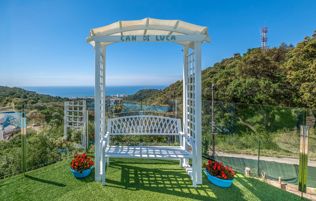 Maison 8 personnes à Malgrat de Mar - Photo 17