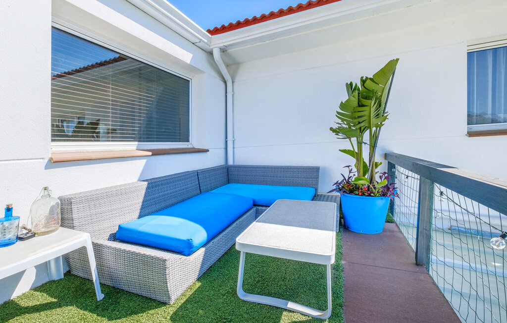 Maison 8 personnes à Malgrat de Mar - Photo 18