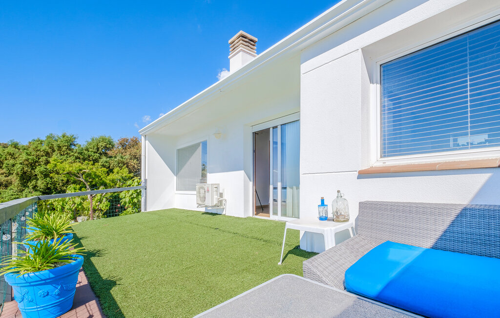 Maison 8 personnes à Malgrat de Mar - Photo 19