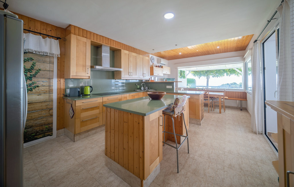 Maison 8 personnes à Malgrat de Mar - Photo 20