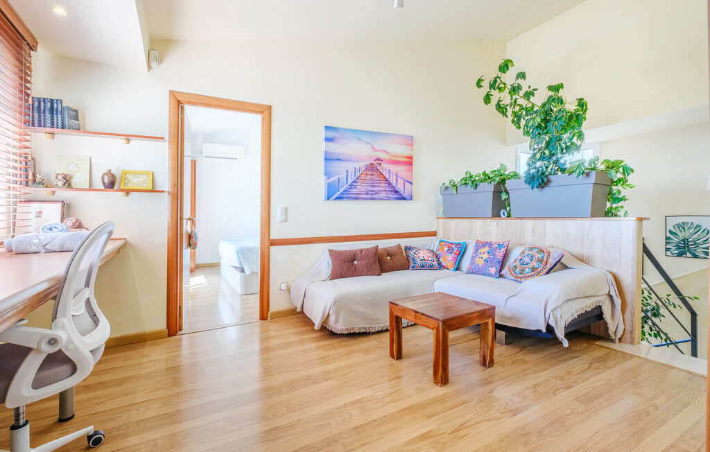Maison 8 personnes à Malgrat de Mar - Photo 21