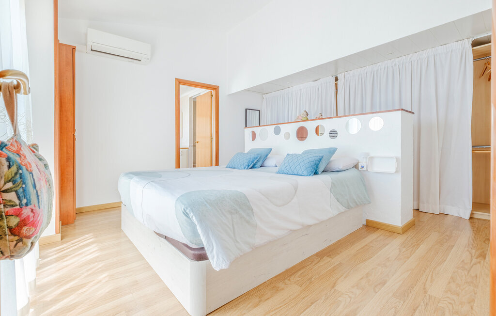 Maison 8 personnes à Malgrat de Mar - Photo 22