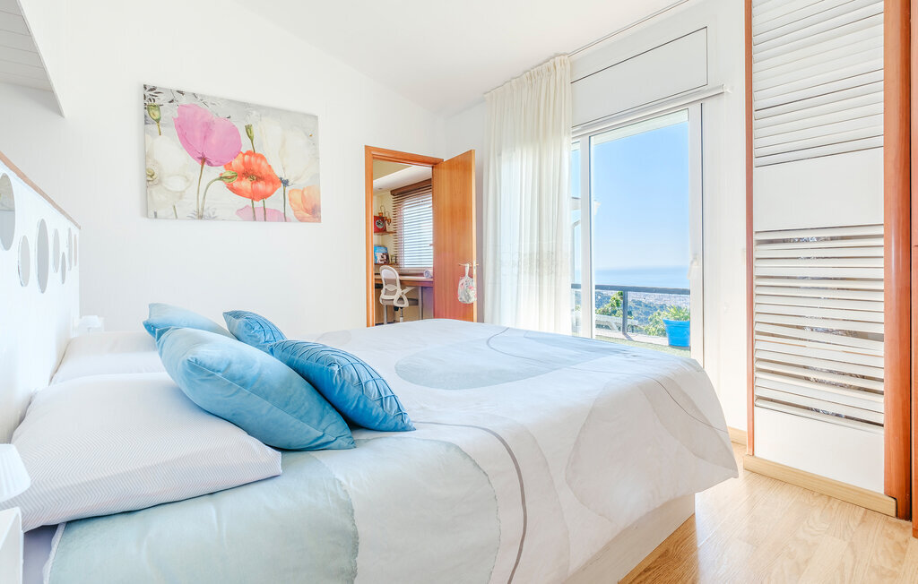 Maison 8 personnes à Malgrat de Mar - Photo 23