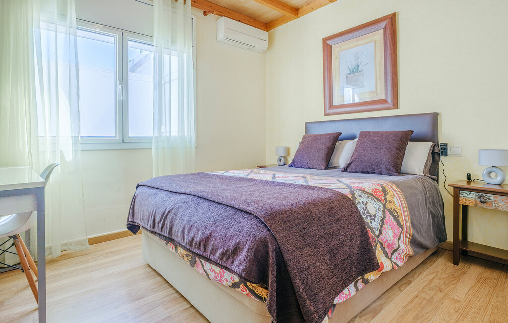Maison 8 personnes à Malgrat de Mar - Photo 24