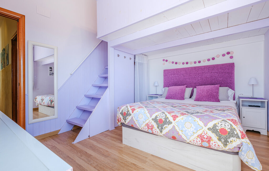 Maison 8 personnes à Malgrat de Mar - Photo 25