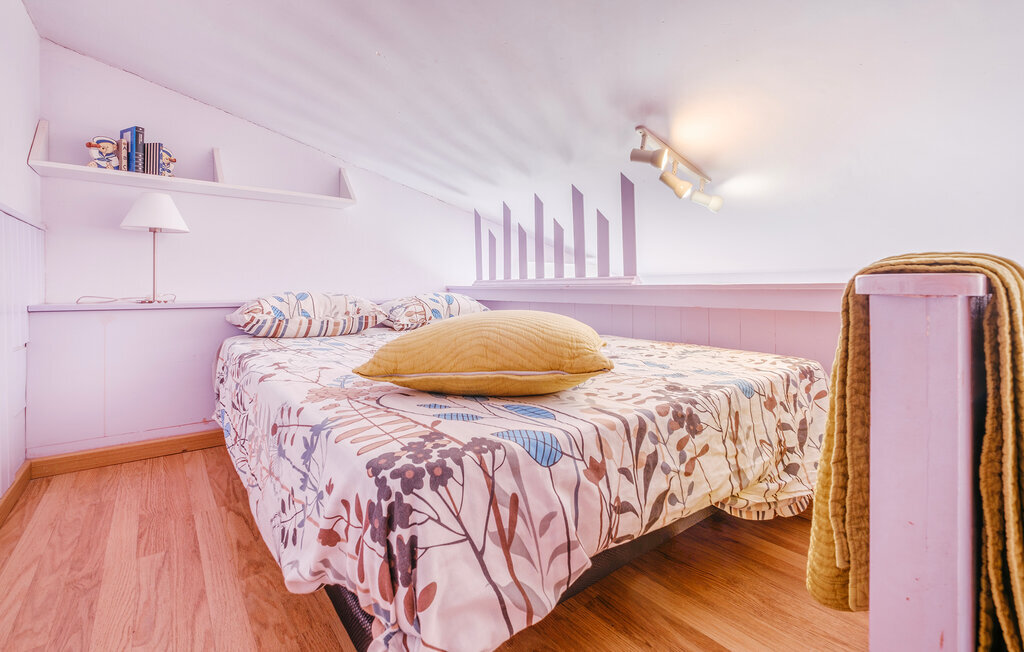 Maison 8 personnes à Malgrat de Mar - Photo 26