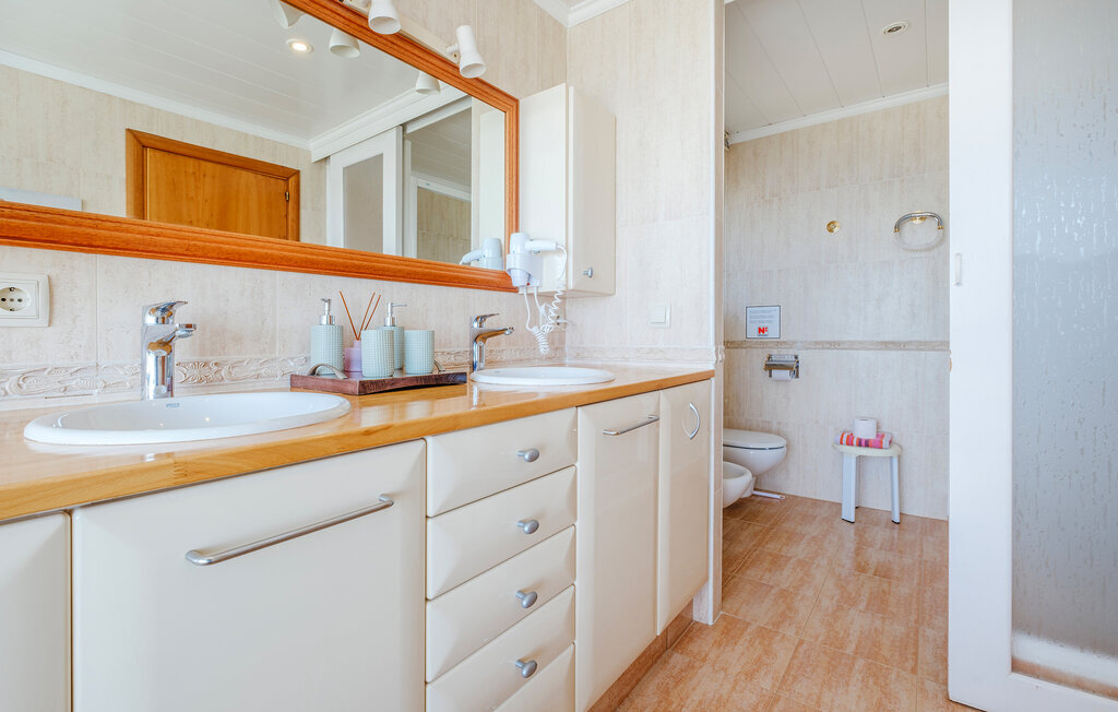 Maison 8 personnes à Malgrat de Mar - Photo 27