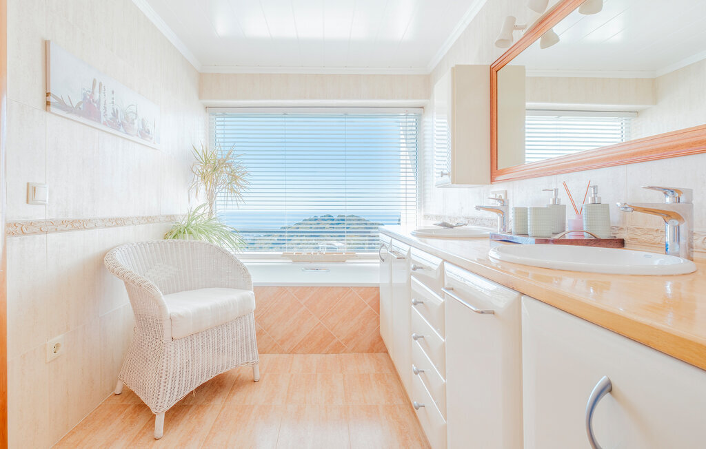 Maison 8 personnes à Malgrat de Mar - Photo 28