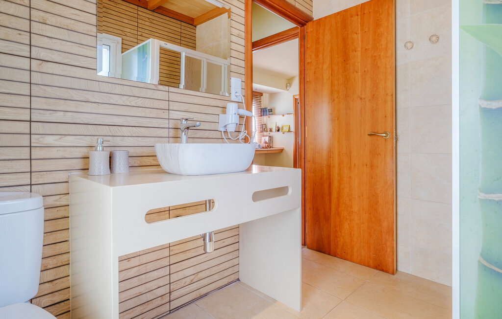 Maison 8 personnes à Malgrat de Mar - Photo 29