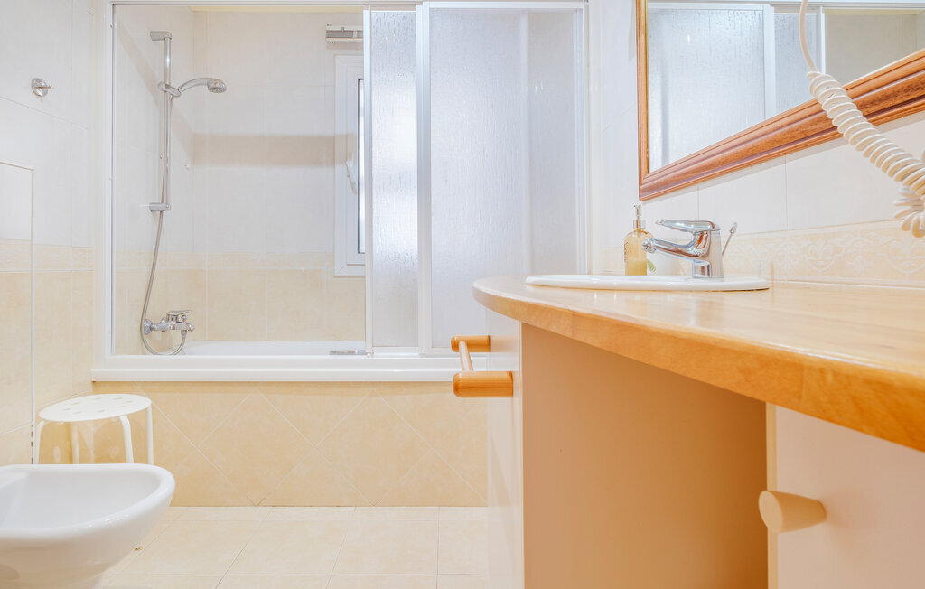 Maison 8 personnes à Malgrat de Mar - Photo 30