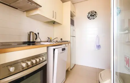 Maison 4 personnes à Roldán - Photo 14