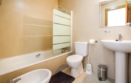 Maison 4 personnes à Roldán - Photo 19