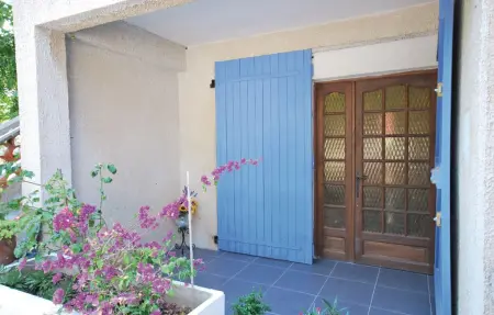 Location appartement à Six Fours les Plages
