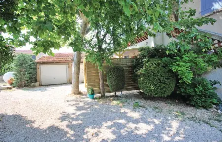Appartement 6 personnes à Six Fours les Plages - Photo 7