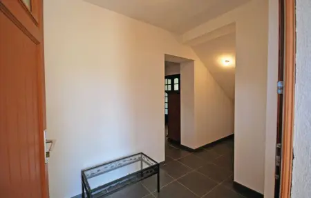Appartement 6 personnes à Six Fours les Plages - Photo 8